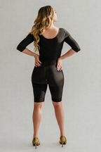 Post-Surgical High Compression Powernet Shape Wear